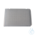 AHN myPlate 384-well PCR Platte, 40 µL, Vollrand, gefrostet, Karton / 5 x 10 Stk Format –...